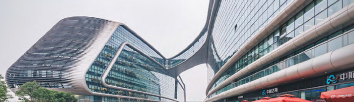 鋁單板生產(chǎn)廠(chǎng)家