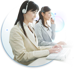 沖孔鋁單板、弧形鋁方通、鋁花格、鋁空調(diào)罩